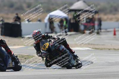 media/Oct-04-2025-CVMA (Sat) [[408bcdd6e4]]/Race 5-Amateur Formula Middleweight/